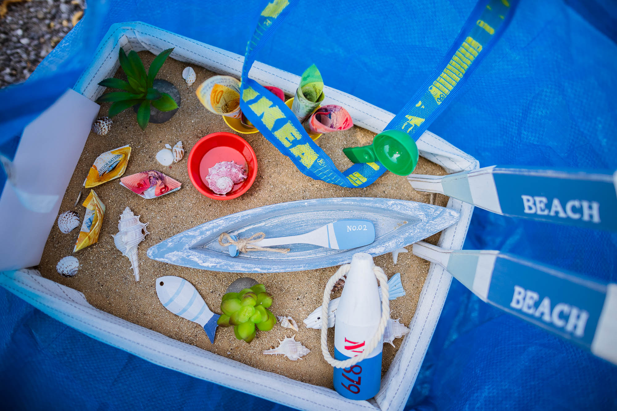 Export x3 1DX23127 Hochzeit 2020 Muriel & Trevor